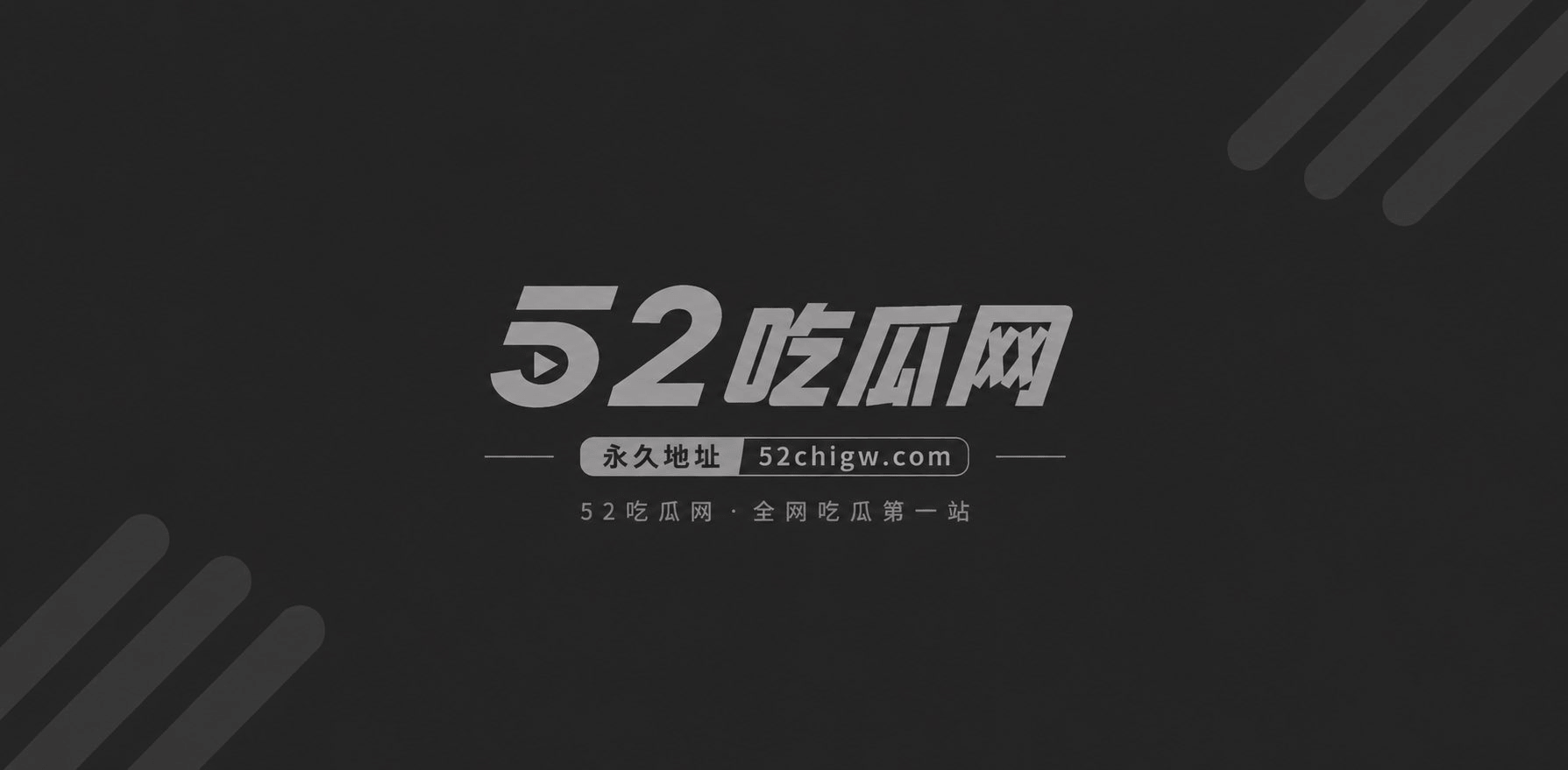 老登探花约操19岁极品贫乳嫩妹 紧致小逼被大鸡巴狠狠抽插到高潮